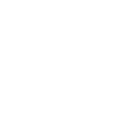 Sky Casino casino GB Roulette