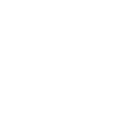 Sky Casino casino GB Slots