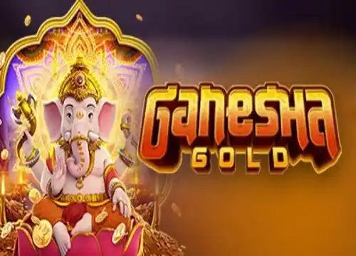 Sky Casino casino GB Ganesha Gold