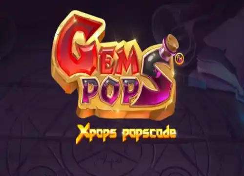 Sky Casino casino GB Gem Pops