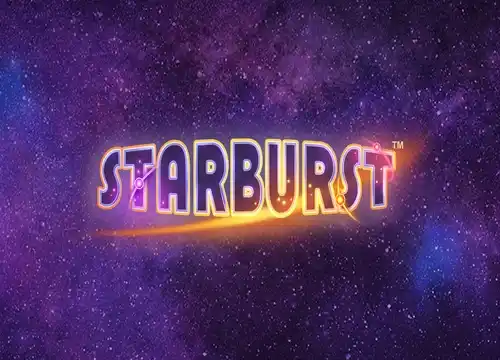 Sky Casino casino GB Starburst
